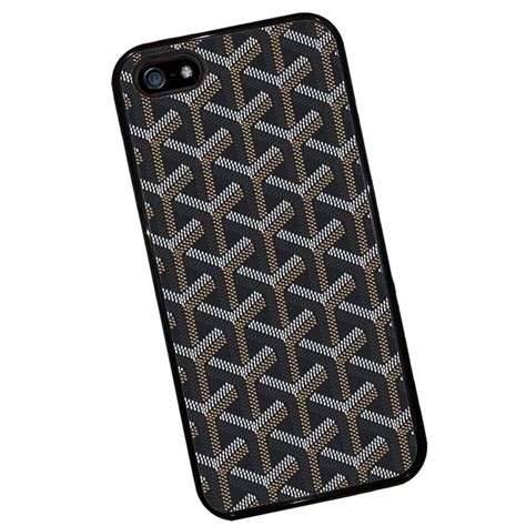 goyard cover iphone 7|Goyard accessories.